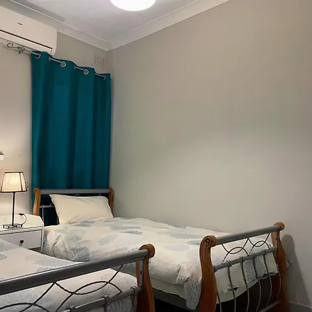 Center * 멜리에하